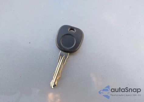 2011 Chevrolet Hhr Lt z USA, uszkodzony, nr VIN 3GNBABFW0BS651709